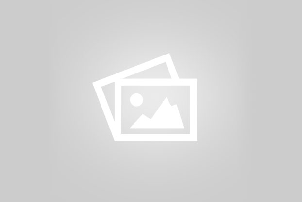 ویژگی‌یک مرکزاحیا رنگ و دیتیلینگ خودرو