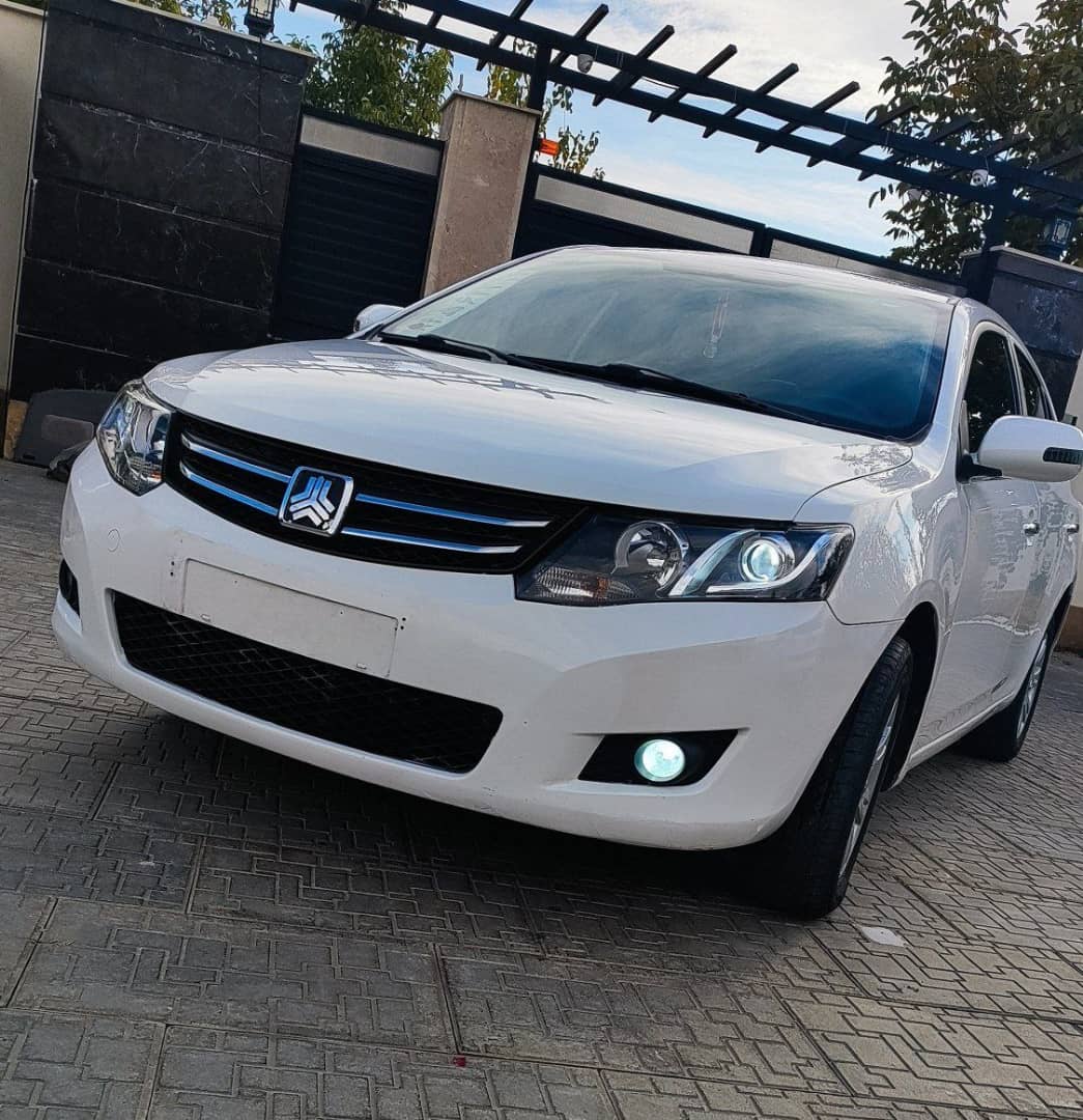 نمونه کار pdr