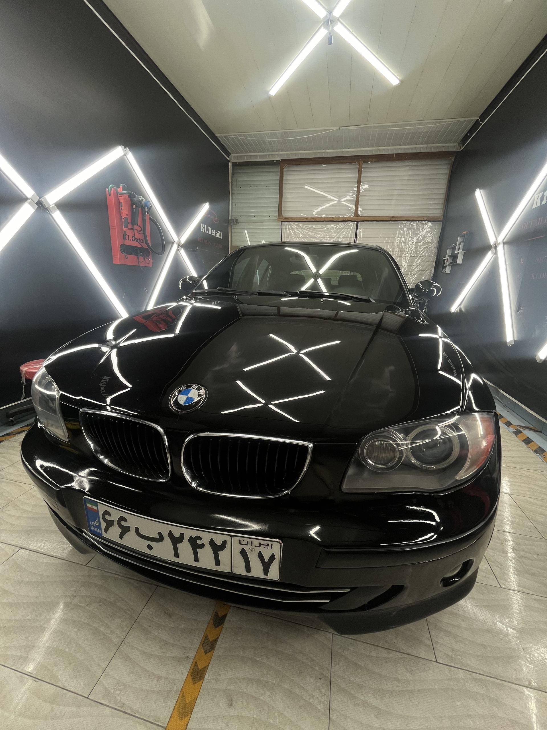 نمونه شماره۵